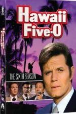 Watch Hawaii Five-O Vodly